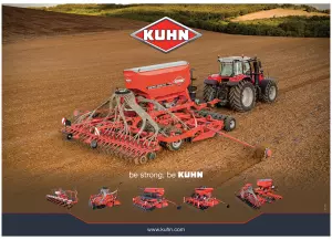 seeding-drilling-cultivation-harvest-crop-kuhn-agriculture