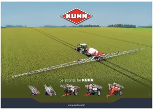 spraying-poster-soil-crop-kuhn-precision-agriculture
