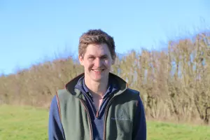 Freddie Barclay - Fox Feeds MergeMaxx