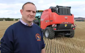 improving-density-rb-baler-testimonial