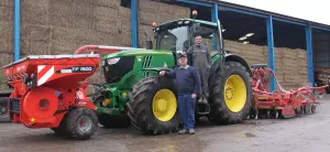 dakin_farms_test_1