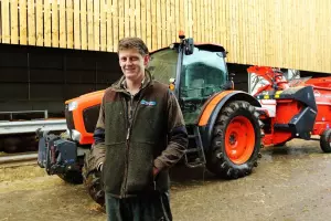 primor-testimonial-straw-bedder