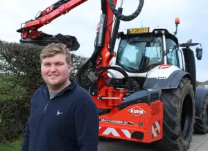 rhys-jones-hedgecutter-customer-insight