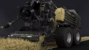 view from inside of the SB 1290