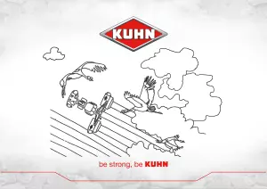 in_field_colouring_2