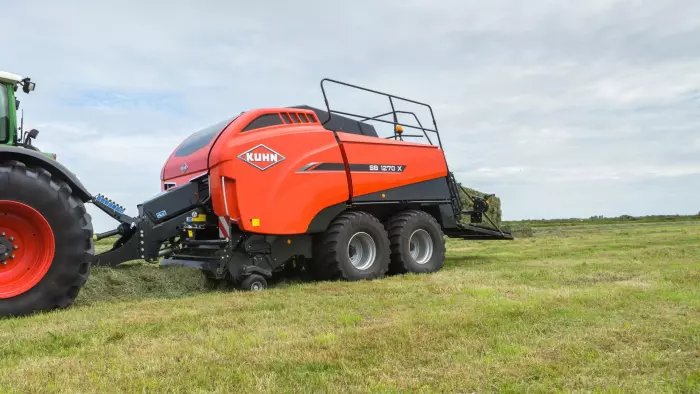 SB 1290_guymachinery