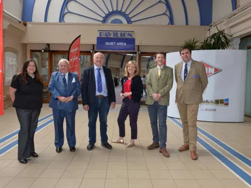 NFYFC_agm_blackpool