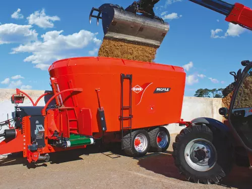 profile_guymachinery