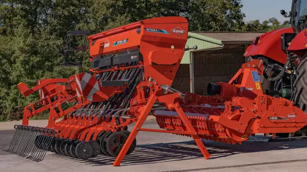 Quick and easy hitching/unhitching