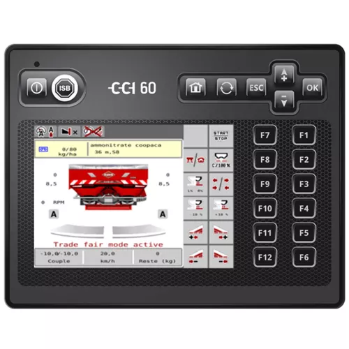 CCI-60-AXIS.jpg