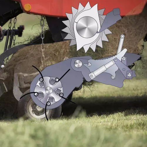 Пол и ножи могут ,snm ublhfdkbxtcrb