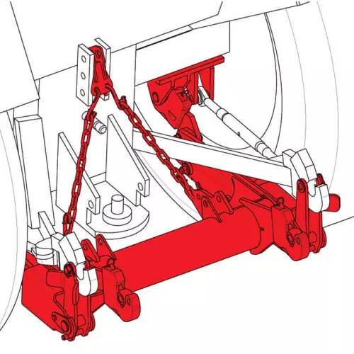 STABI-LINK technology