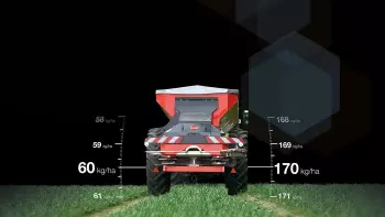 EMC technology