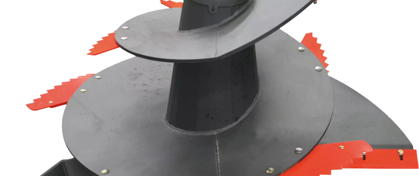 PROFILE_Mixing_auger.png