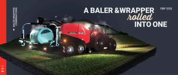 go-further-with-your-forage-baler-wrapper-kuhn-fbp