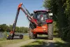 agri-longer-left-hand-kuhn-hedge-cutter-grass